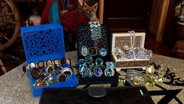 ⊶⊰▶«СОХРАН КУПЕЧЕСКИЙ». НА ДЕНЬГИ. ДЛЯ ВСЕХ. Ритуал Инги Хосроевой.Ведьмина изба. смотреть онлайн