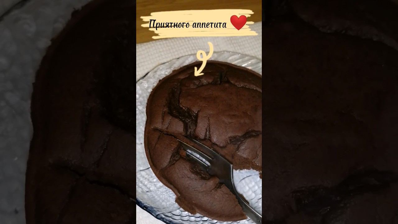 АНАСТАСИЯ РЫБАКОВА