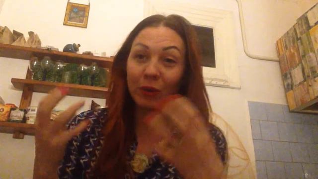 20/100 видео с Полиной Гамаюн #100днейютубчеллендж | Разочарование в учителях смотреть онлайн