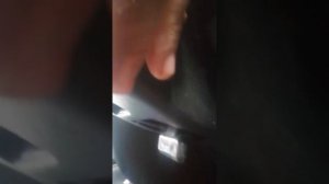 снятие приборной панели нисан куб az10 2000года