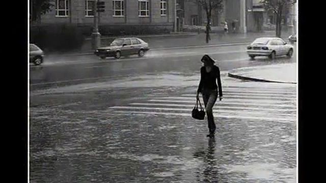 Ирина Круг и Алексей Брянцев Заходи ко мне во сне смотреть онлайн