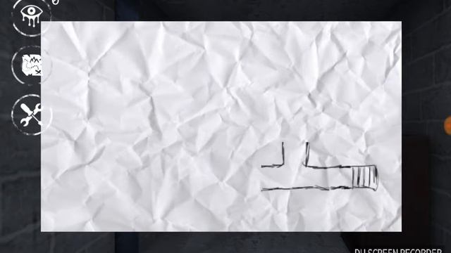 Обзор на игру "глаз ужаса" смотреть онлайн