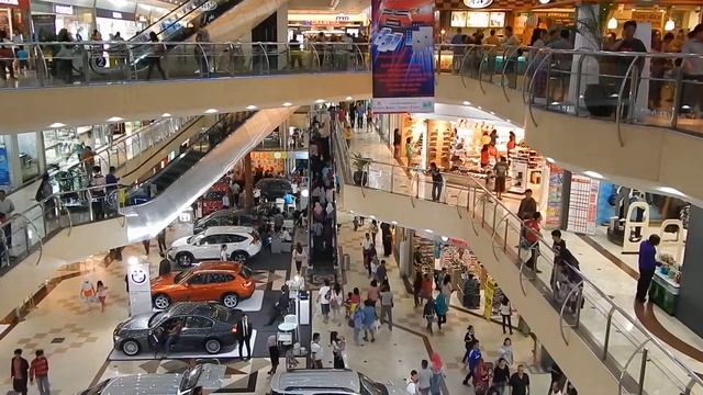 Nikon Coolpix L820 Video Test -Indoor- Video Full HD 2014 смотреть онлайн