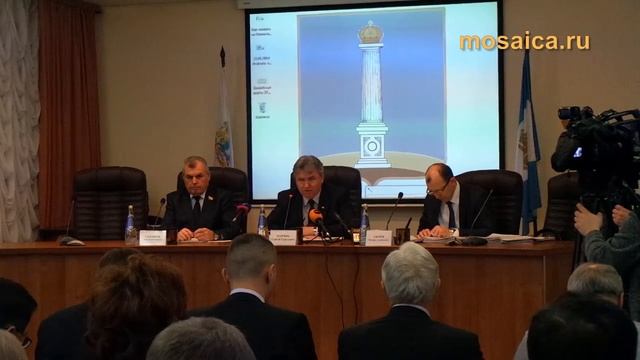 Ночью в Ульяновске сгорели женщина и двое ее детей смотреть онлайн