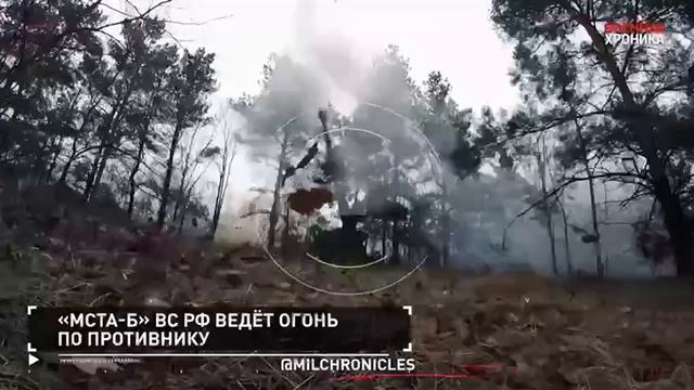 28 марта — хроника главных событий этого дня. смотреть онлайн