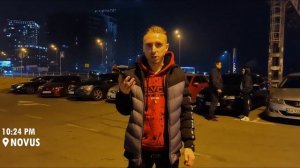 Honda Accord 7 2.0 AT vs 2.0 chip, Civic TypeR, 2.4 AT chip, 2.4 MT PLM. Зарубы на Аккордах: ЧАСТЬ