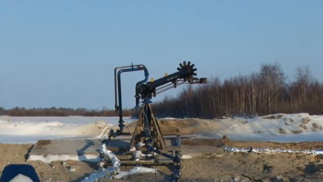 Издержки производства на Приобском месторождении смотреть онлайн