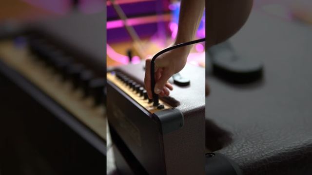 УКУЛЕЛЕ ЛУЧШЕ ГИТАРЫ??