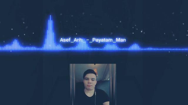 ХИТ MUSIC 🎵🎵 2020 смотреть онлайн