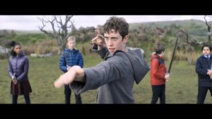 Рождённый стать королём