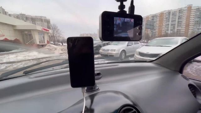 Матиз-АВТОМАТ #89692831422 смотреть онлайн