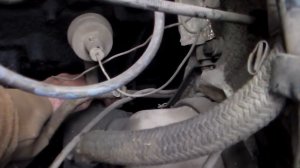 Прокачка Сцепления на ВАЗ Классика: Полное Руководство для Домашнего Ремонта