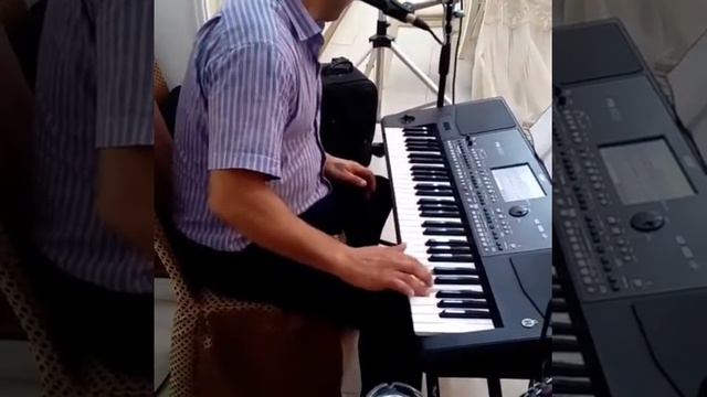 Нариман умаров смотреть онлайн