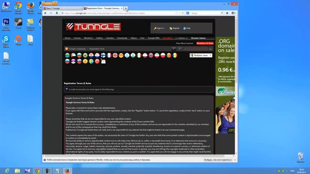 Как играть по сети #2: Saints Row 4 смотреть онлайн