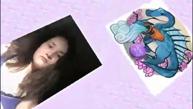 Благодарю тебя, за ролик Рома и спасибо за всё￼! ?♒️?❤️??❤️??♒️? смотреть онлайн
