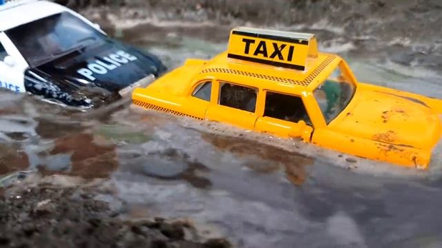  смотреть онлайн