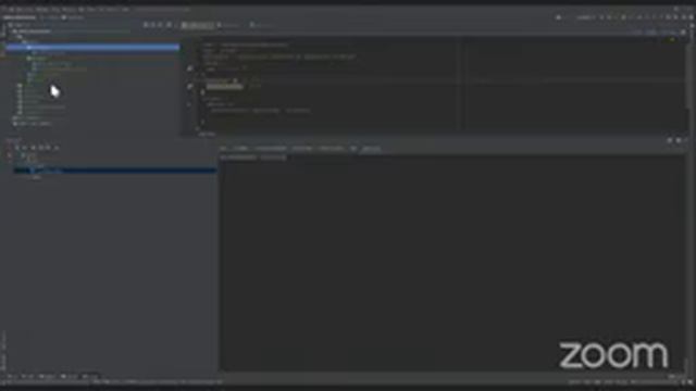 PHP Talks Live смотреть онлайн