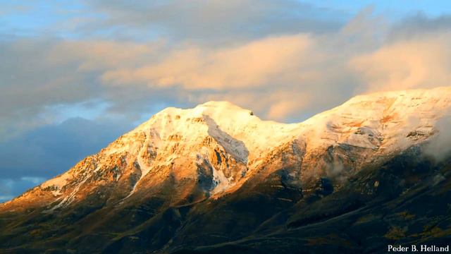 Beautiful Cello Violin Piano Harp Music Study Music смотреть онлайн