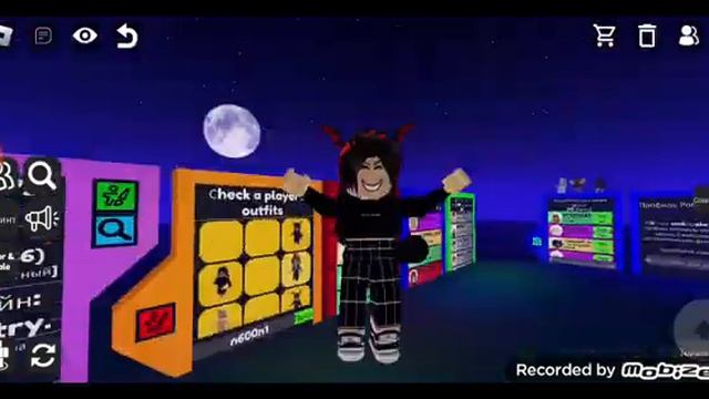 Шок! кто меня удалил или я удалила? Что случилось аккаунтом Ler4eg ? что с ней случилось ? смотреть онлайн