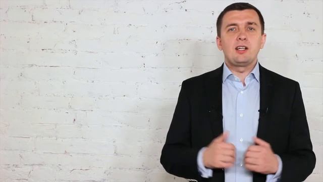 5 пособов решения конфликтов в любой ситуации смотреть онлайн