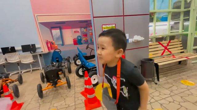 28 мая 2021 г. смотреть онлайн