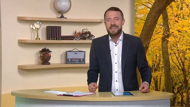 Розыгрыш среди привитых № 2: Два холодильника и два телевизора смотреть онлайн