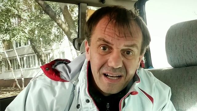 репетиция любовь моя)Отрывок монолога Клеща из пьесы Горького "на дне" #надне #мгорький #правда смотреть онлайн