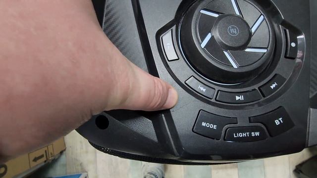 РАСПРОДАЖА УЦЕНКА ‼️‼️‼️‼️‼️ELTRONIC MIVO HI ‼️Вопросы в чат смотреть онлайн