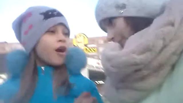 Как мы проводим время вместе смотреть онлайн