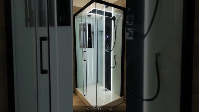 Малая часть примеров работ смотреть онлайн