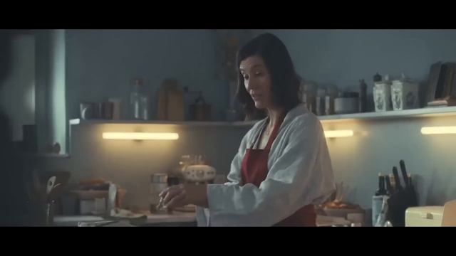 Они морили ее голодом в течение нескольких дней и давали ей только человека чтобы она могла похудет смотреть онлайн