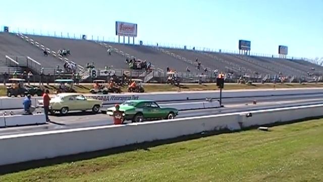 2013 Mid Atlantic Challenge MAC) (SD Larry Miller over Anthony Walton) смотреть онлайн