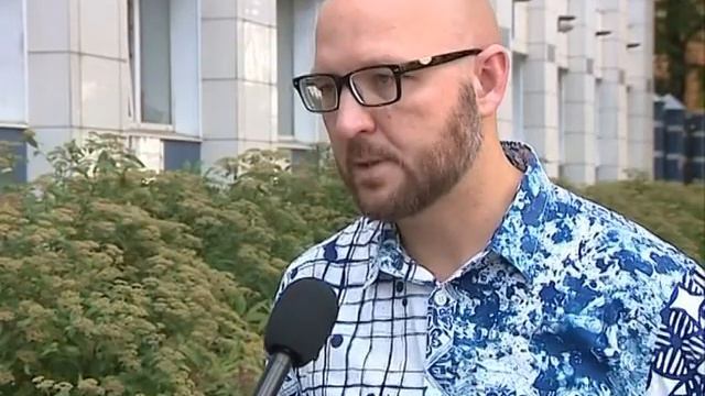 Владимир Скрабов взял медали на международном турнире в Эстонии смотреть онлайн