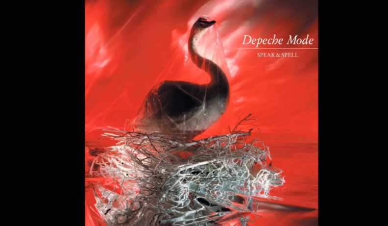 depeche-mode-tora-tora-tora_102465.mp4 смотреть онлайн