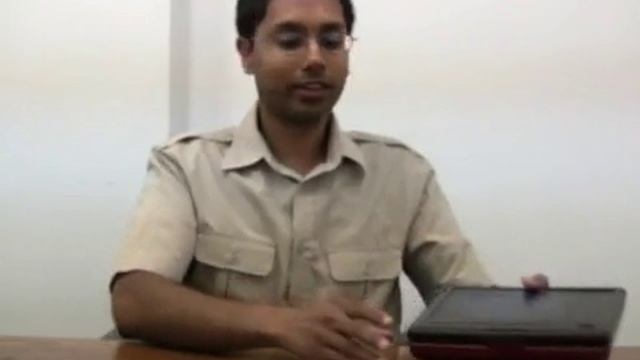 Sony DVPFX930 9 Inch Portable DVD Player - Woofits Review смотреть онлайн