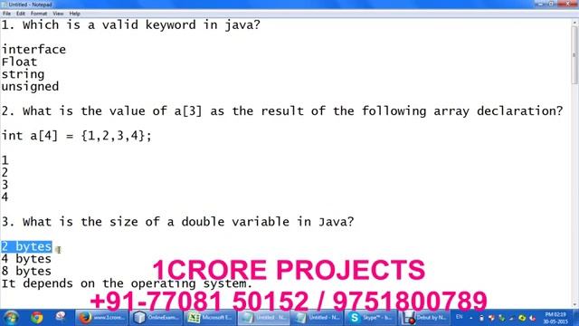 Online Job Portal (JAVA) -1Crore Projects смотреть онлайн