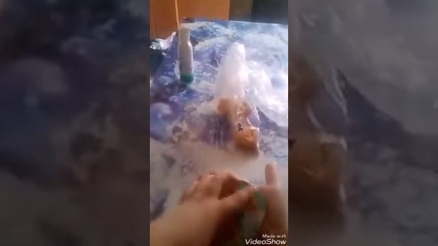 Очень легкий и быстрый фокус смотреть онлайн
