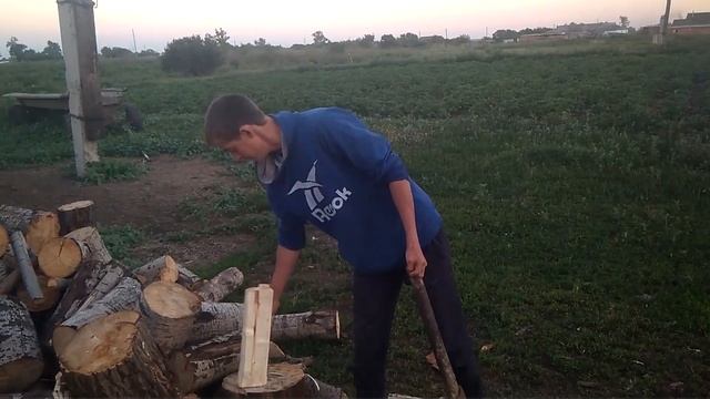 Про Лося и Волка (АНЕКДОТ) смотреть онлайн