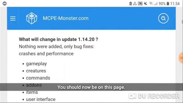 how to download minecraft for android 1.14.60.5|| how to download minecraft android смотреть онлайн