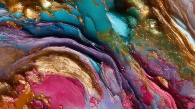 Как получить силу и опору в отношениях с мамой | ПРАКТИКА-МЕДИТАЦИЯ | Как простить маму | Сепарация смотреть онлайн