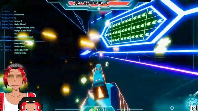 Hey Orange Door? Orange Door? Get to the Orange Door? {GTTOD} смотреть онлайн