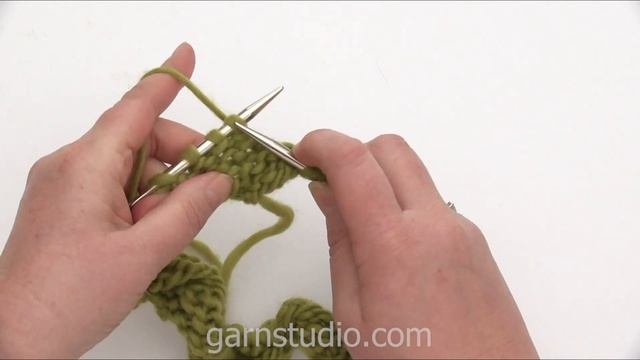 How to start working a rolling-edge смотреть онлайн