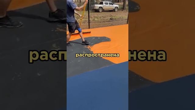 1000039148.mp4 смотреть онлайн