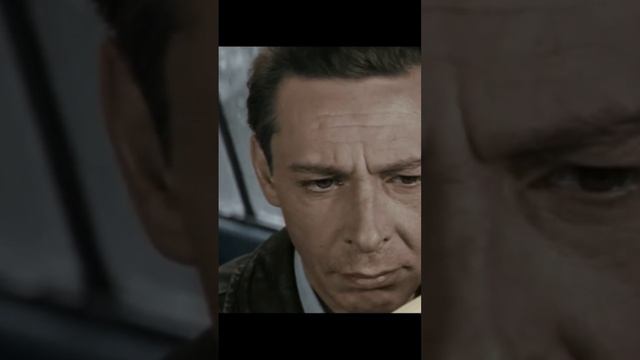 "Три тополя на Плющихе" Татьяна Доронина счастливая от Нежности смотреть онлайн