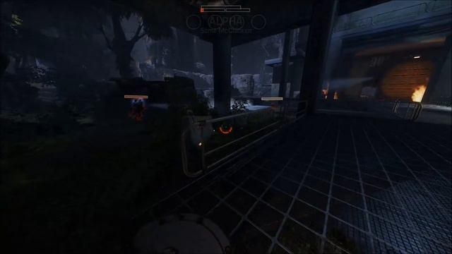 Evolve: Game Error and Loading screen montage смотреть онлайн