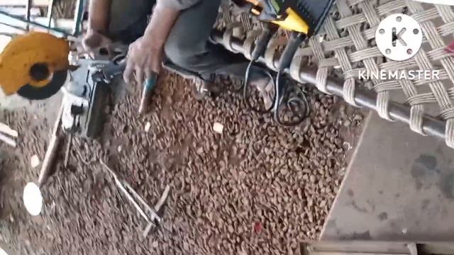 Unboxing Shakti Technology Welding Machine | Review Shakti Technology Mma 250iq Welding Machine