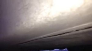 BMW F30 гул масляного насоса после гарантийного ремонта