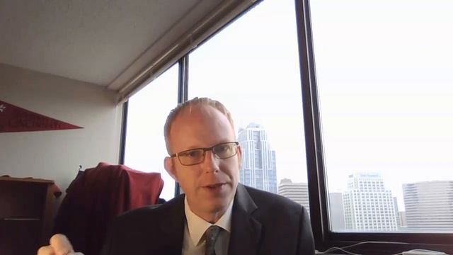 Clone Git project into Android Studio for the first time; run in AVD Debugger смотреть онлайн