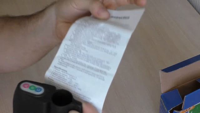 Распаковка сигнализации без пульта для велосипеда смотреть онлайн