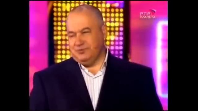 Игорь Маменко.Лучшие выступления.Ч.3.Юмор.Приколы. смотреть онлайн